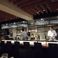 Maison de MINAMI