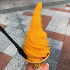 MANGO CAFEわした国際通り店