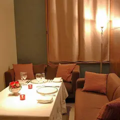 セグレト