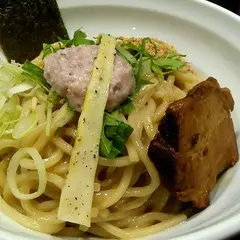 IZASA