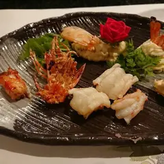 Steak House よし田