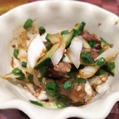 千駄木 一富士