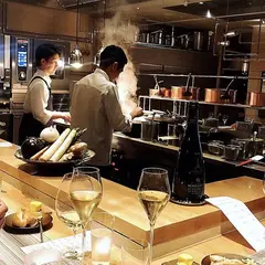 スガラボ