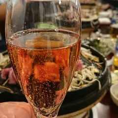 だるまや 新宿3丁目店