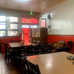 福仙楼