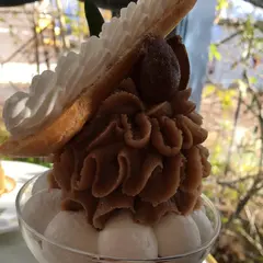 クリアン