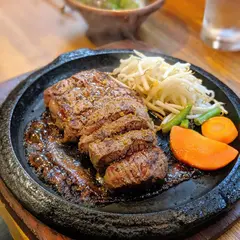 かうぼーい