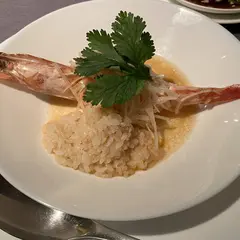 ミモザ （MIMOSA）