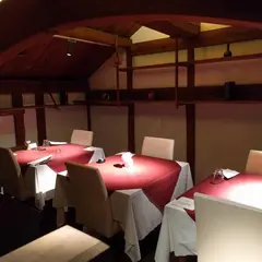 サーラマンジェ ドゥークール