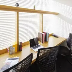 インスクエア