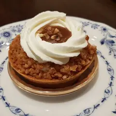 ドトールコーヒーショップ 名古屋栄店