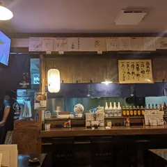 鈴木徳太郎商店
