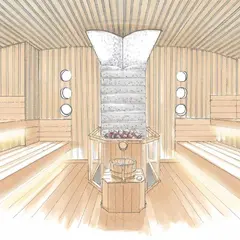 かるまる 池袋