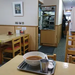 大宮大勝軒