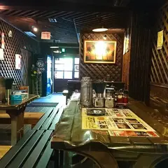 石川家 大宮店