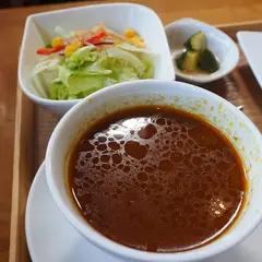 喫茶ヨット