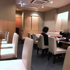 一誠