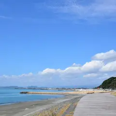 県立公園ヤ・シィパーク