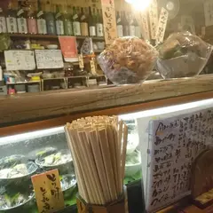 櫛羅