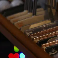 Virtuoso AKASAKA