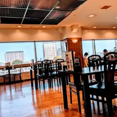 駅前ダイニング 櫟 (Dining ichii)