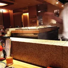 羅かん