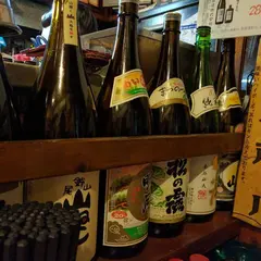 泪橋