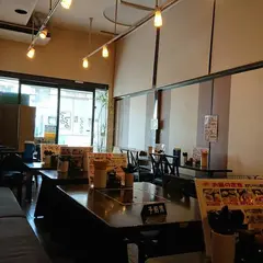 つるつる亭