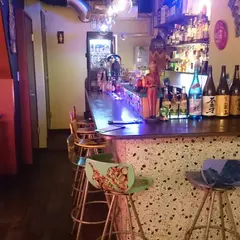 さざれ
