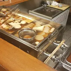 よかろ