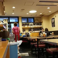 元祖札幌や
