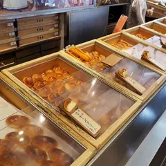 Kimuraya キムラヤのあんぱん