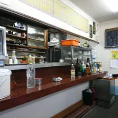 万福食堂
