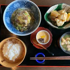 やま
