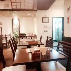 薩摩剛家 天文館店