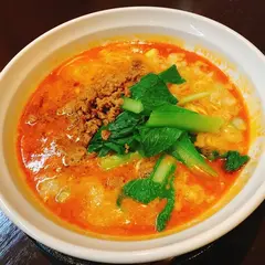 chinese kitchen ヒゲクジラ