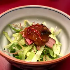 北むら