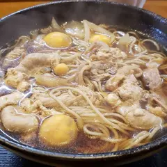 そば処 大和