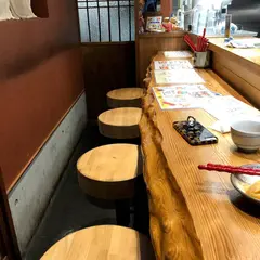 にぎりめし