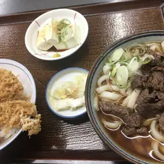 中村屋
