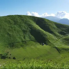 大室山浅間神社