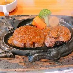 さわやか 浜北店
