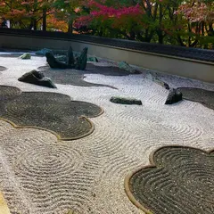 龍吟庵