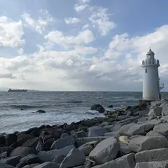 恋路ヶ浜