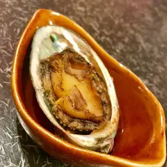 鯨・とらふぐ専門 ふぐくじら