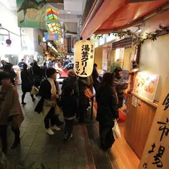 花よりキヨエ
