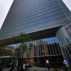 赤坂Bizタワー