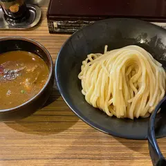 吟醸らーめん久保田