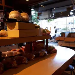 西脇フルーツ