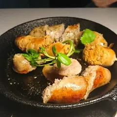 サルーンかなへ